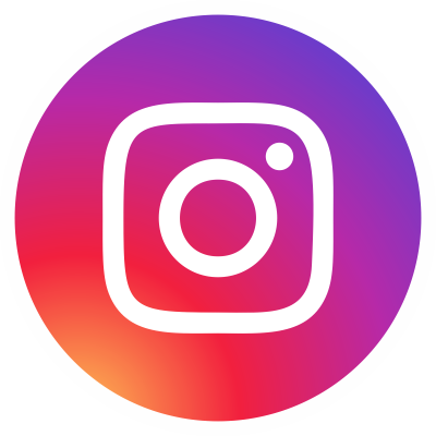 logo de perfil de instagram