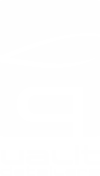 logo footer logo footer