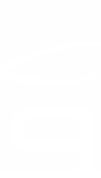 9_contacto 9_contacto